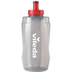 "Vileda 1-2-Spray Max Mop - Effortless Cleaning Solution for a Sparkling Home!"